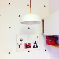 uploads/erp/collection/images/Home Garden/JingTing/XU0634149/img_b/XU0634149_img_b_4